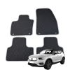 Volvo XC40 Recharge nuo 2021m. polimeriniai EVA kilimėliai