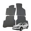 Volkswagen Passat (B7) Universalas 2010-2015 polimeriniai EVA kilimėliai