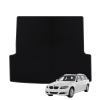 BMW 3 serija (E91) 2004-2011 polimerinis EVA bagažinės kilimėlis