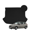 BMW 2 serija Active Tourer (F45) 2014-2021 polimerinis EVA bagažinės kilimėlis