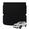 Dodge Journey 2008-2020 polimerinis EVA bagažinės kilimėlis