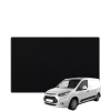 Ford Connect Transit 2012–2022 polimerinis EVA bagažinės kilimėlis