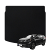 Honda CR-V V 2016-2022 polimerinis EVA bagažinės kilimėlis