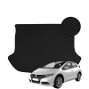 Honda Civic IX Sedanas 2012-2017 polimerinis EVA bagažinės kilimėlis