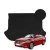 Hyundai Sonata 2009-2014 polimerinis EVA bagažinės kilimėlis