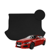 Jaguar XE 2015–2024 polimerinis EVA bagažinės kilimėlis