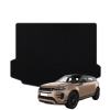 Land Rover Range Rover Evoque II nuo 2019m. polimerinis EVA bagažinės kilimėlis