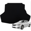 Lexus ES 2013-2018 polimerinis EVA bagažinės kilimėlis