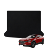 Mazda CX-30 nuo 2019m. polimerinis EVA bagažinės kilimėlis