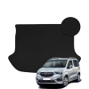 Opel Combo E nuo 2018m. polimerinis EVA bagažinės kilimėlis