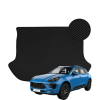 Porsche Macan 2013-2022 polimerinis EVA bagažinės kilimėlis