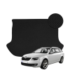 Skoda Octavia III 2013-2019 Universalas polimerinis EVA bagažinės kilimėlis