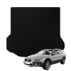 Volvo XC70 2008-2016 polimerinis EVA bagažinės kilimėlis