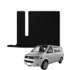 Volkswagen California (T5) 2003-2015 polimerinis EVA bagažinės kilimėlis