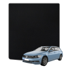 Volkswagen Passat (B8) Universalas 2015-2023 polimerinis EVA bagažinės kilimėlis