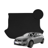 Volkswagen Golf 7 Universalas 2013-2020 polimerinis EVA bagažinės kilimėlis