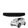 Toyota IQ 2008-2015 polimerinis EVA bagažinės kilimėlis