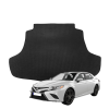 Toyota Camry (XV70) 2017-2024 polimerinis EVA bagažinės kilimėlis