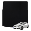 Opel Insignia Universalas 2008-2016 polimerinis EVA bagažinės kilimėlis