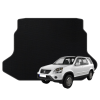Honda CR-V 2001-2006 polimerinis EVA bagažinės kilimėlis