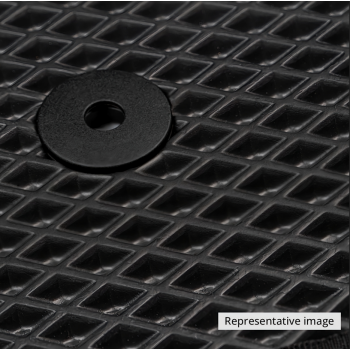 Opel Insignia I sedanas/universalas 2008-2016 polimeriniai EVA kilimėliai