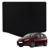 Ford C-Max I 2002-2010 polimerinis EVA bagažinės kilimėlis