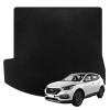Hyundai Grand Santa Fe 2012-2018 polimerinis EVA bagažinės kilimėlis