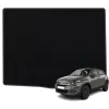 Fiat 500X 2014-2024 polimerinis EVA bagažinės kilimėlis