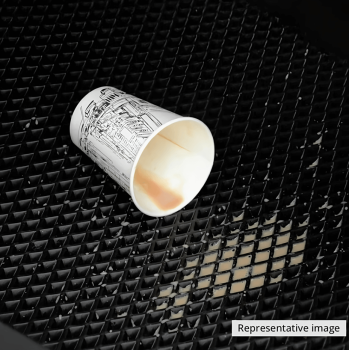 Honda Civic VIII 2008-2011 5 durų Hečbekas polimeriniai EVA kilimėliai