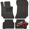 Mercedes-Benz CLS (C218/X218) 2010-2017 polimeriniai EVA kilimėliai