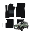 Fiat Panda Cross 2014-2020 polimeriniai EVA kilimėliai