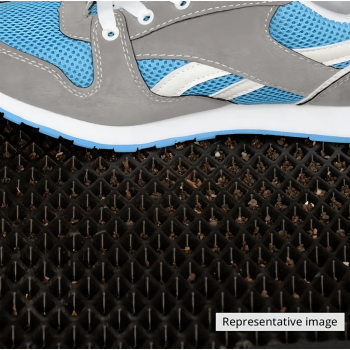 Fiat Linea 2007-2018 polimeriniai EVA kilimėliai