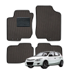 Hyundai i30 I FD 2007-2010 polimeriniai EVA kilimėliai