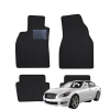 Infiniti M35/M45 2005-2010 polimeriniai EVA kilimėliai