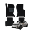 Land Rover Range Rover Velar (L560) 2017–2024 polimeriniai EVA kilimėliai