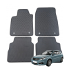 Opel Signum Universalas 2003–2008 polimeriniai EVA kilimėliai