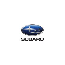 Subaru automobiliniai kilimėliai internetu už gerą kainą