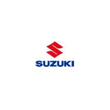 Suzuki automobiliniai kilimėliai internetu už gerą kainą