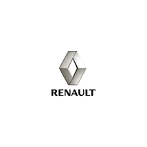 Renault automobiliniai kilimėliai internetu už gerą kainą