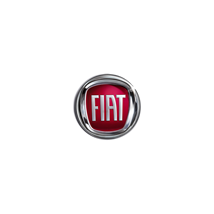 Fiat automobiliniai kilimėliai internetu už gerą kainą