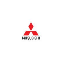Mitsubishi automobiliniai kilimėliai internetu už gerą kainą