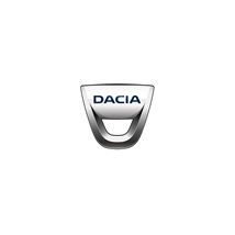 Dacia automobiliniai kilimėliai internetu už gerą kainą