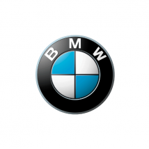 BMW bagažinės kilimėlis internetu už gerą kaina