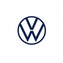 Volkswagen bagažinės kilimėlis internetu už gerą kaina