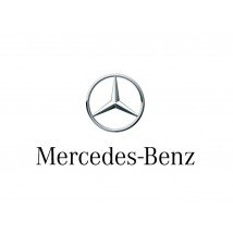 Mercedes-Benz bagažinės kilimėlis internetu už gerą kaina