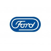 Ford bagažinės kilimėlis internetu už gerą kaina