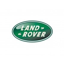 Land Rover bagažinės kilimėlis internetu už gerą kaina