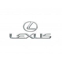 Lexus bagažinės kilimėlis internetu už gerą kaina