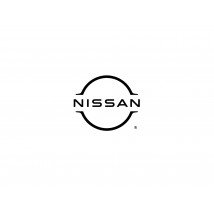 Nissan automobiliniai kilimėliai internetu už gerą kainą