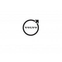 Volvo automobiliniai kilimėliai internetu už gerą kainą